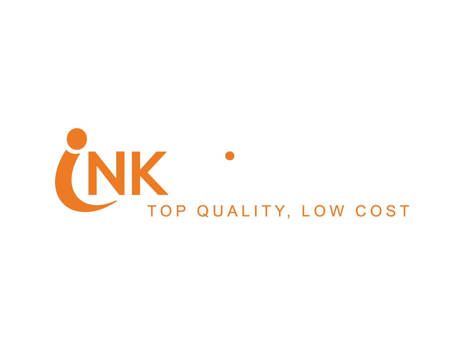 INKPioneer Logo